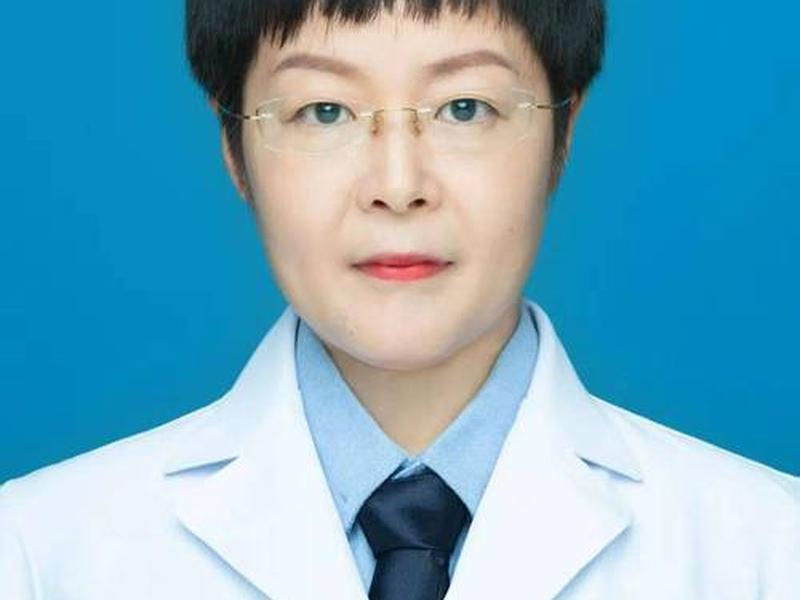 临沂人民医院刘焕亭;临沂人民医院刘焕亭看的怎么样 临沂人民医院刘焕亭;临沂人民医院刘焕亭看的怎么样
