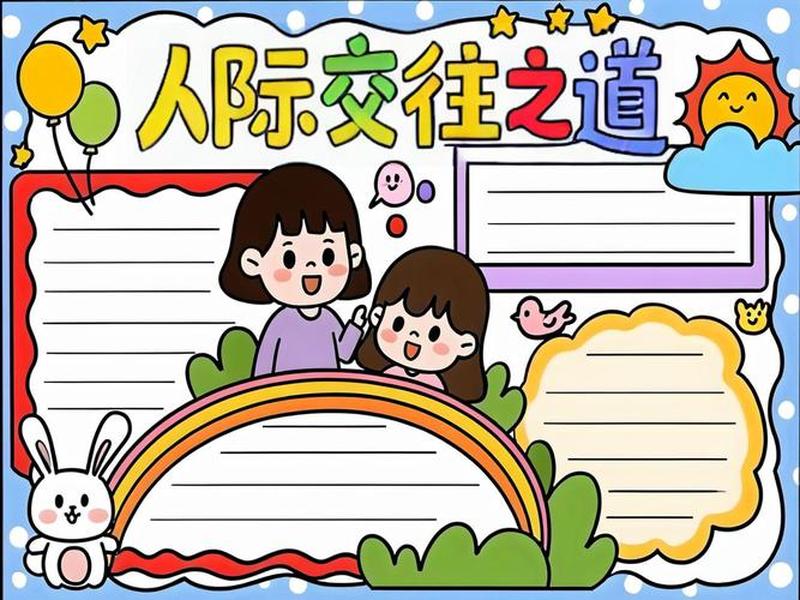 和谐人际关系活动主题总结、和谐人际关系活动主题总结范文 和谐人际关系活动主题总结、和谐人际关系活动主题总结范文