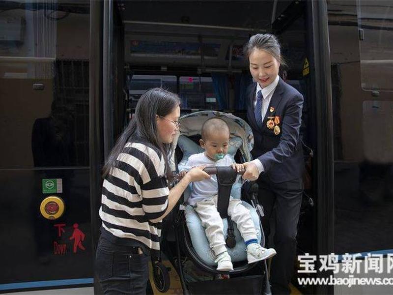 公交司机和乘客的关系 公交司机和乘客的关系有哪些 公交司机和乘客的关系 公交司机和乘客的关系有哪些