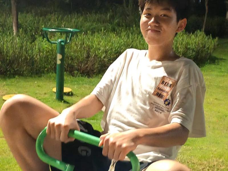 15岁的男孩不喜欢和人交流怎么办 - 15岁的男孩不喜欢和人交流怎么办呢 15岁的男孩不喜欢和人交流怎么办 - 15岁的男孩不喜欢和人交流怎么办呢