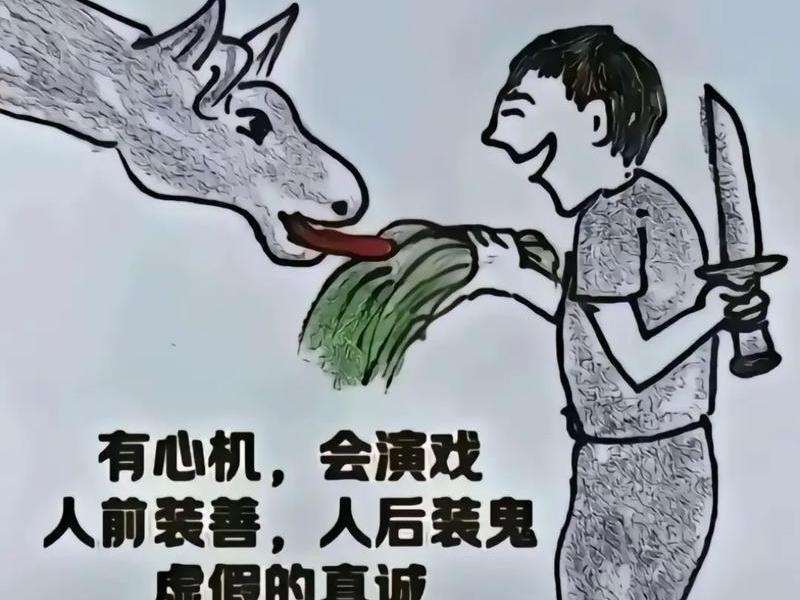 丑恶中的人生 丑恶中的人生图片 丑恶中的人生 丑恶中的人生图片