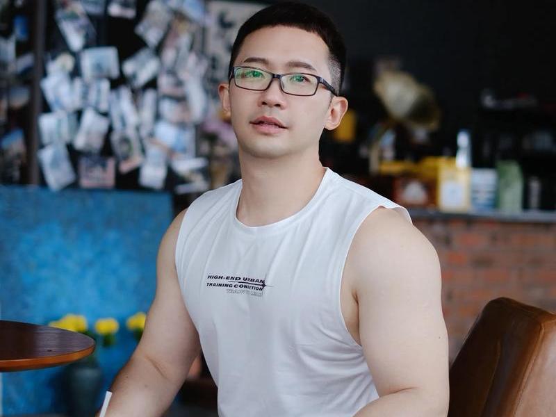 40岁的男人感情相处状态;40岁的男人感情相处状态不好 40岁的男人感情相处状态;40岁的男人感情相处状态不好