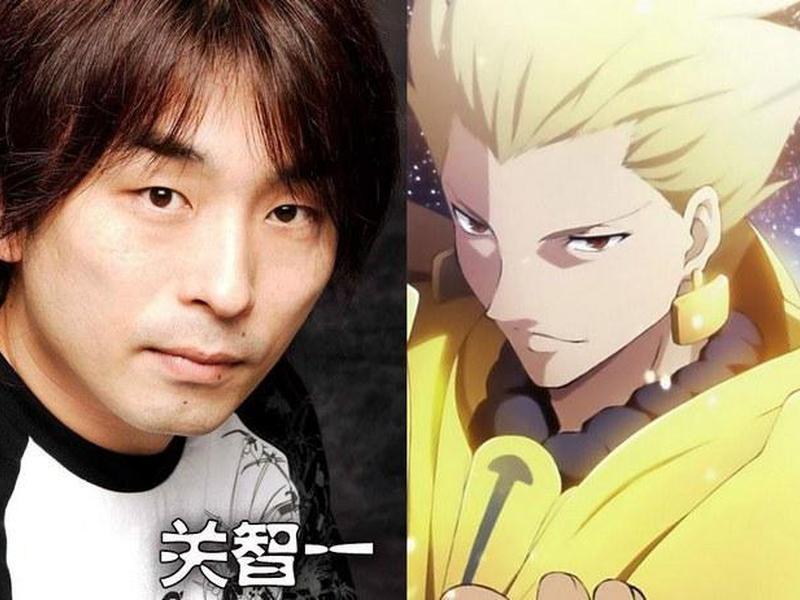 加藤智 加藤智大 加藤智 加藤智大
