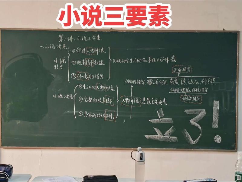 人机关系重要三要素(人机关系重要三要素是什么) 人机关系重要三要素(人机关系重要三要素是什么)