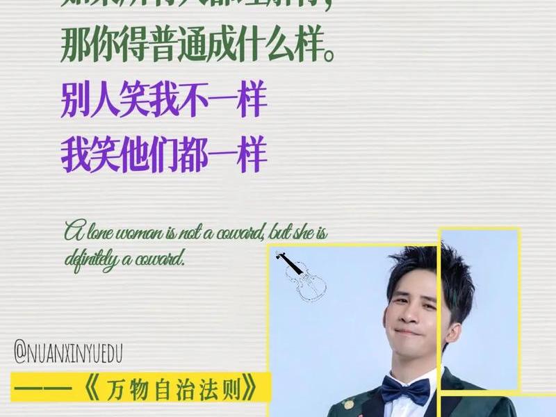 大张伟书籍万物自洽法则,大张伟万物自洽法则书籍电子 大张伟书籍万物自洽法则,大张伟万物自洽法则书籍电子