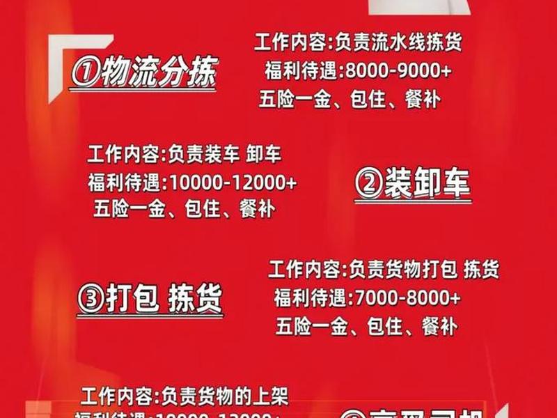 京东人事部联系方式、京东人力资源联系方式 京东人事部联系方式、京东人力资源联系方式