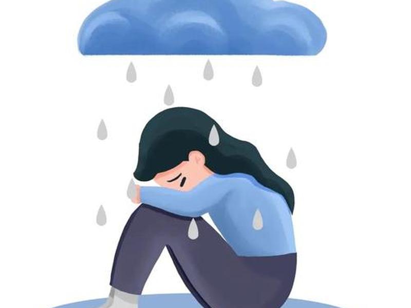 困在感情中走不出来;困在感情中走不出来怎么办 困在感情中走不出来;困在感情中走不出来怎么办