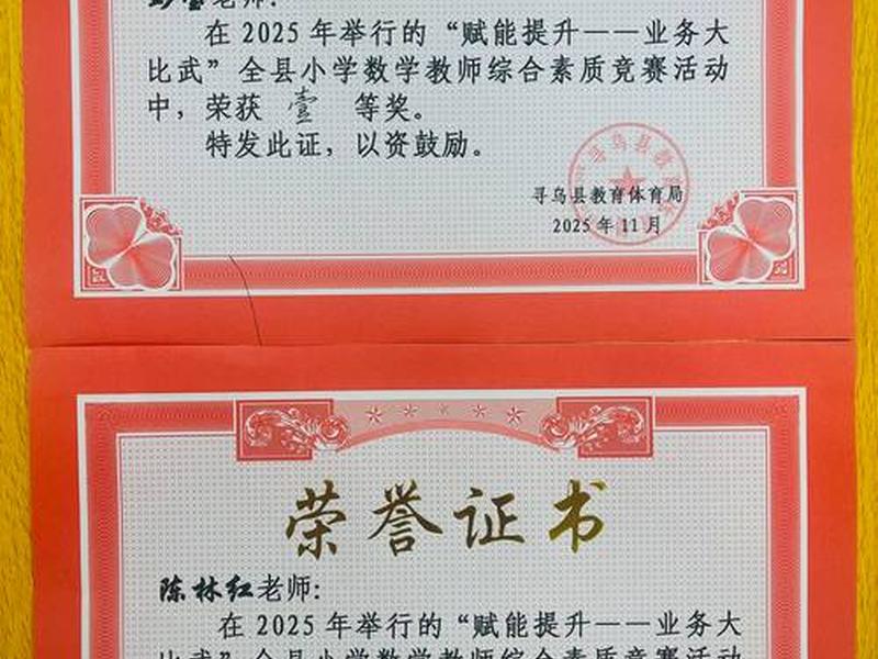 丁字桥小学教学质量,丁字桥小学教学质量评价 丁字桥小学教学质量,丁字桥小学教学质量评价