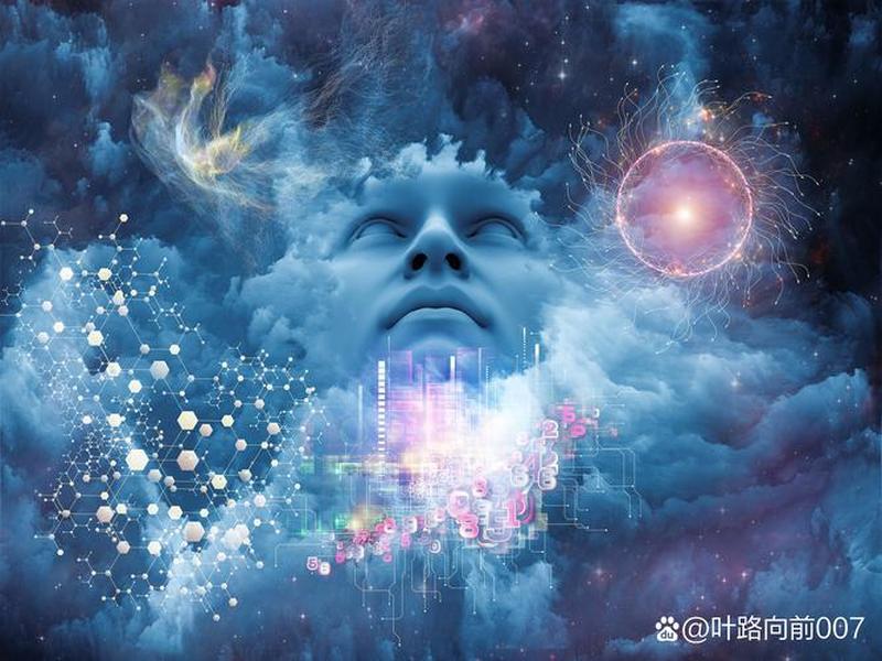 关于哲学的图片 关于哲学的图片主题是物质是虚无的 关于哲学的图片 关于哲学的图片主题是物质是虚无的