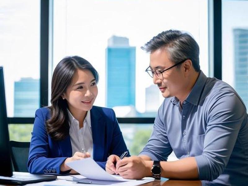 办公室的人际关系真的很复杂吗? - 办公室的人际关系真的很复杂吗知乎 办公室的人际关系真的很复杂吗? - 办公室的人际关系真的很复杂吗知乎