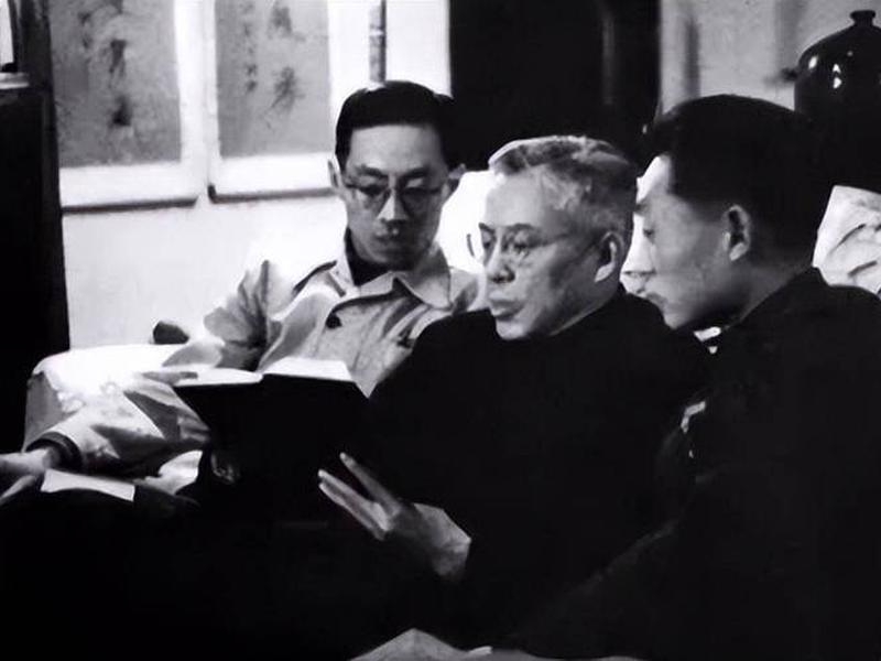 北大教授与学生谈恋爱，北大教授与学生谈恋爱事件