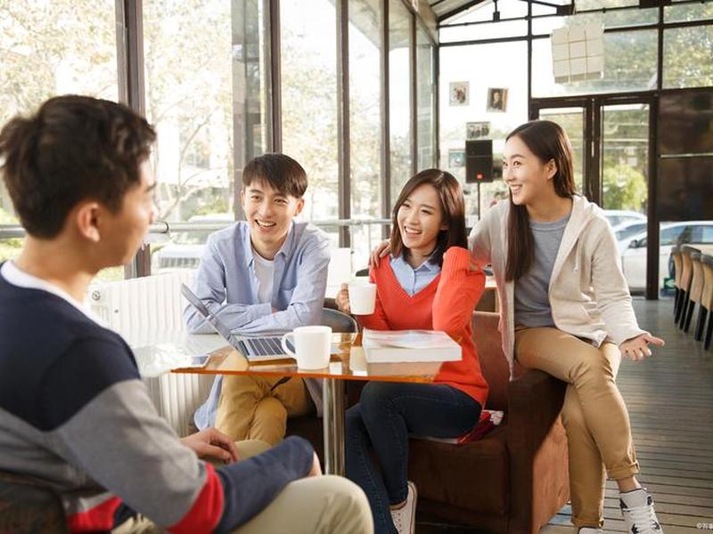 大学关于人际交往的微视频短片;大学生人际交往的微视频 大学关于人际交往的微视频短片;大学生人际交往的微视频
