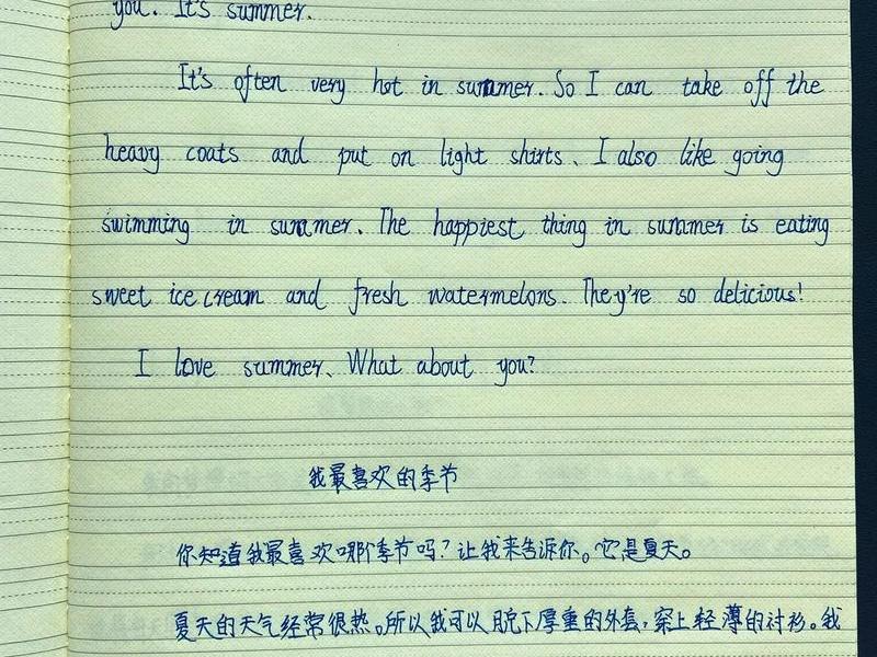 保持联系英语作文 保持联系英语作文80词 保持联系英语作文 保持联系英语作文80词