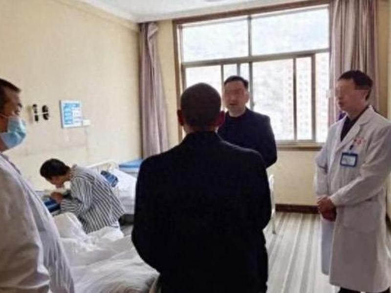 关系一般看病人带什么、关系一般看病人带什么东西好 关系一般看病人带什么、关系一般看病人带什么东西好