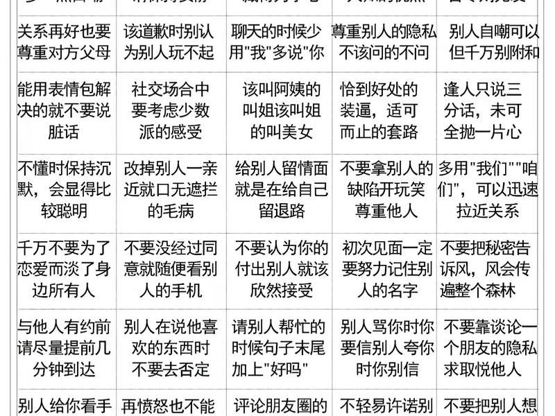 会来事儿是情商高吗,会来事儿是情商高吗知乎 会来事儿是情商高吗,会来事儿是情商高吗知乎