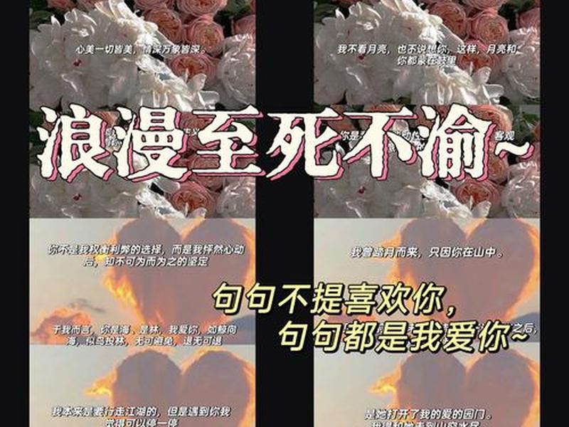 不要纠结爱情文案,不纠结爱情的句子 不要纠结爱情文案,不纠结爱情的句子
