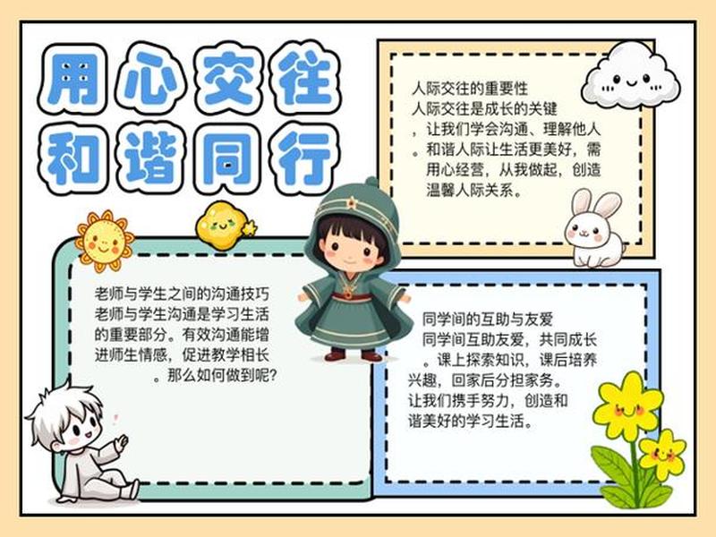 关于人际交往好书推荐经典(关于人际交往的好书推荐) 关于人际交往好书推荐经典(关于人际交往的好书推荐)