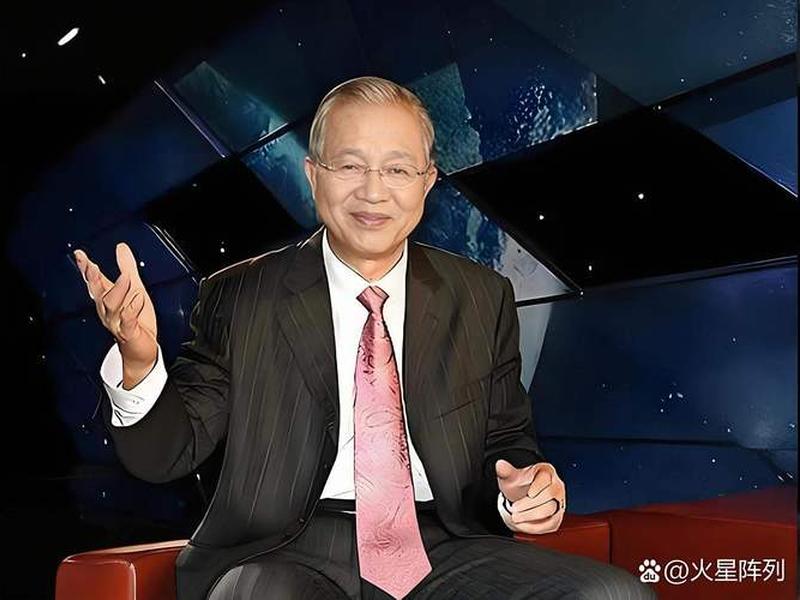 国学智慧大讲堂 - 国学智慧大讲堂曾仕强十字纹 国学智慧大讲堂 - 国学智慧大讲堂曾仕强十字纹