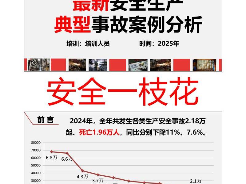国际经济事件案例分析 - 国际经济事件案例分析报告 国际经济事件案例分析 - 国际经济事件案例分析报告