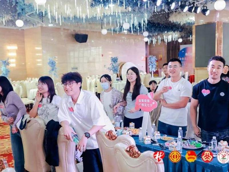 九八年青年交友 九八年青年交友图片 九八年青年交友 九八年青年交友图片