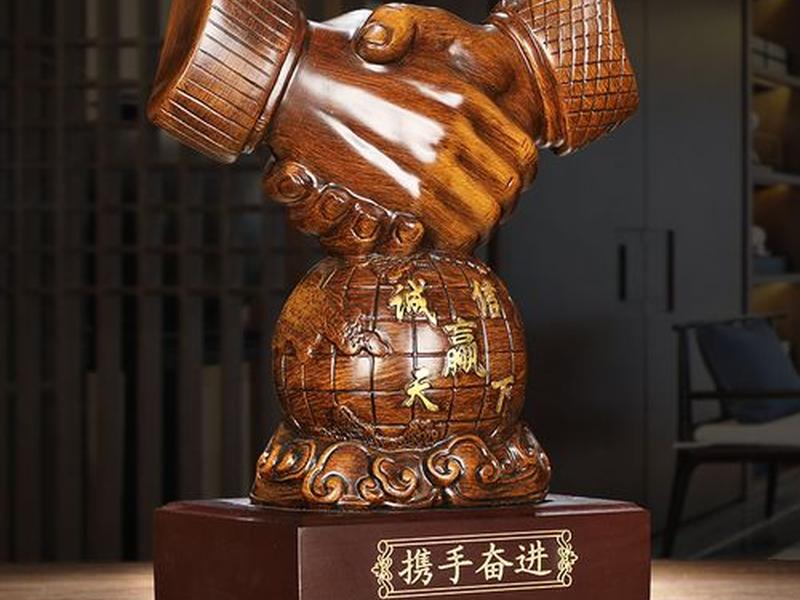 促进人际关系和睦的摆件,促进人际关系和睦的摆件有哪些 促进人际关系和睦的摆件,促进人际关系和睦的摆件有哪些