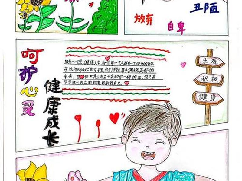 关于人际关系的心理健康海报,关于人际关系的心理健康海报怎么画 关于人际关系的心理健康海报,关于人际关系的心理健康海报怎么画