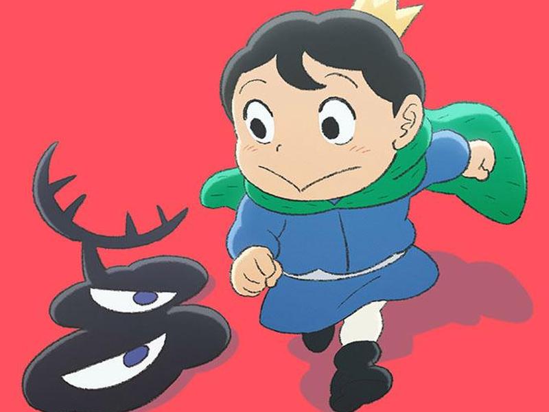 国王排名50话，国王排名105话