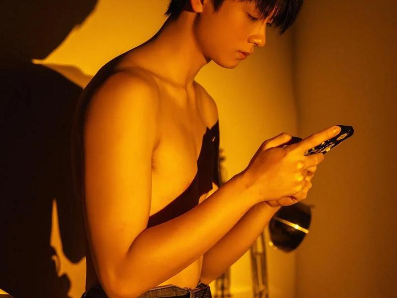 会搞氛围的男生;会搞氛围的男生性格 会搞氛围的男生;会搞氛围的男生性格