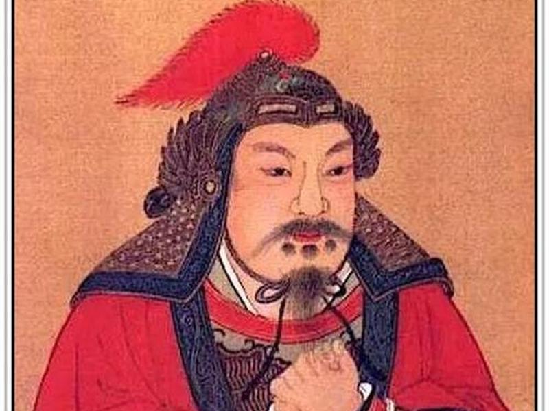 北宋李纲个人简介,北宋李纲个人简介资料 北宋李纲个人简介,北宋李纲个人简介资料