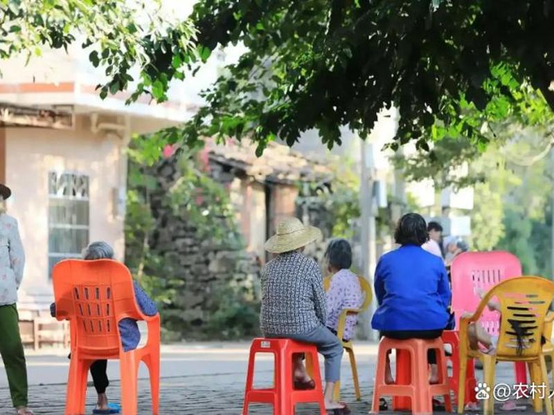 农村人际关系图片高清 农村人际关系图片高清大图 农村人际关系图片高清 农村人际关系图片高清大图