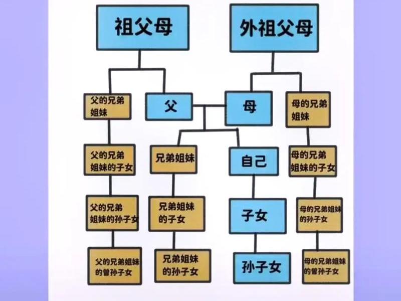 代际奉献与子女回报平衡，代际奉献与子女回报平衡的关系