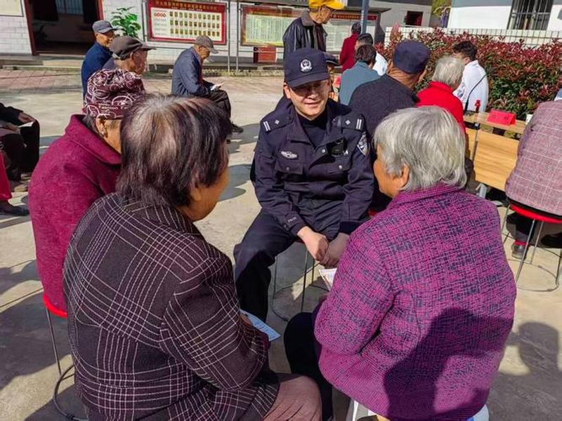 和谐警民主题活动,和谐警民关系主题活动 和谐警民主题活动,和谐警民关系主题活动