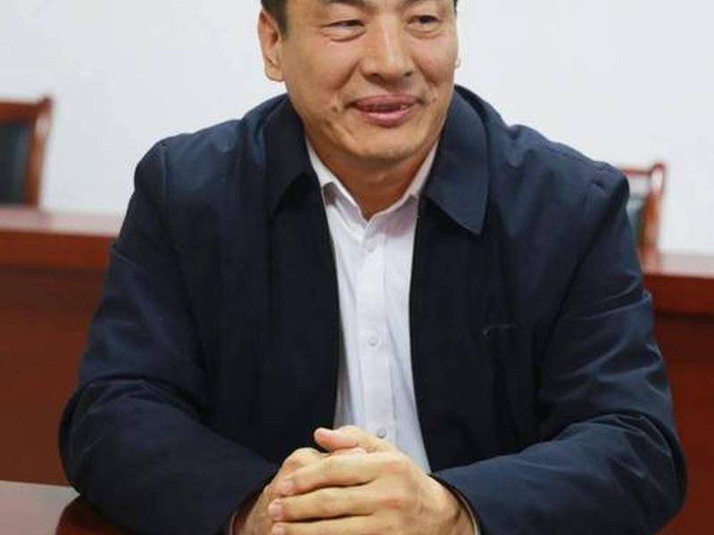 基层法官、基层法官胡永生