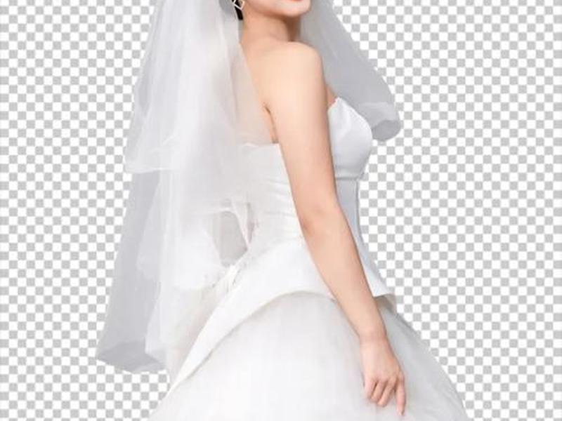 ps抠婚纱照的人物,ps抠婚纱照的人物怎么抠 ps抠婚纱照的人物,ps抠婚纱照的人物怎么抠