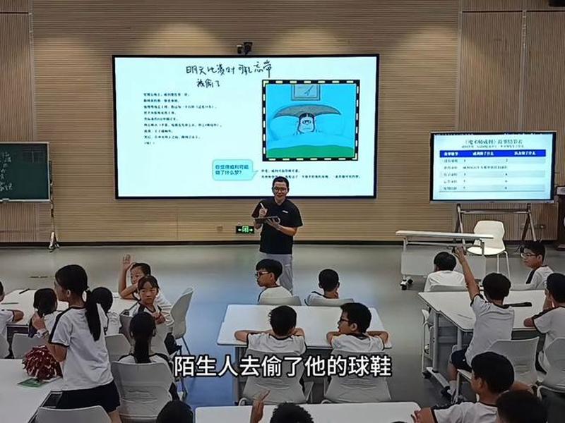 儿童哲学绘本教学活动;儿童哲学绘本教学活动有哪些 儿童哲学绘本教学活动;儿童哲学绘本教学活动有哪些