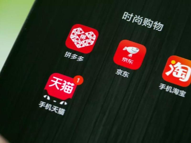 京东亲属关系怎么处理、京东亲情怎么解除关系 京东亲属关系怎么处理、京东亲情怎么解除关系