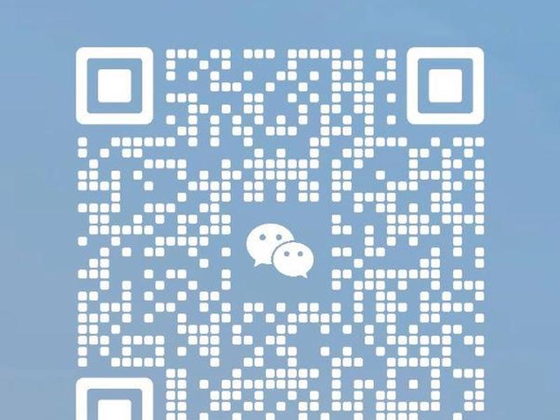 北京西城交友信息;北京西城交友信息群微信 北京西城交友信息;北京西城交友信息群微信