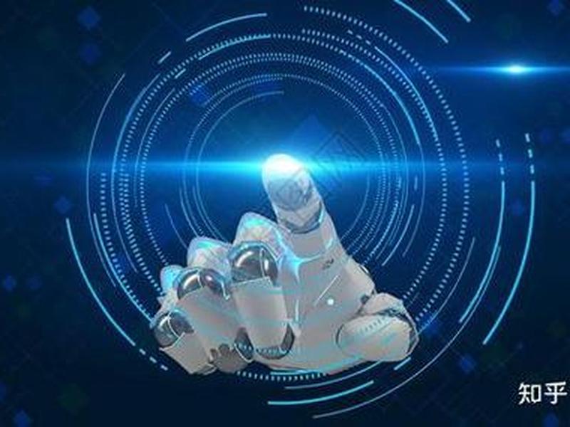 人际关系ai怎么样;ai人际关系探索 人际关系ai怎么样;ai人际关系探索