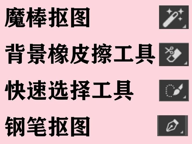ps照片处理基础教程视频 - ps照片处理基础教程视频大全 ps照片处理基础教程视频 - ps照片处理基础教程视频大全