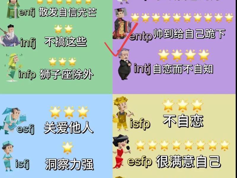 刻板印象人际关系举例分析 - 刻板印象对人际关系的影响 刻板印象人际关系举例分析 - 刻板印象对人际关系的影响