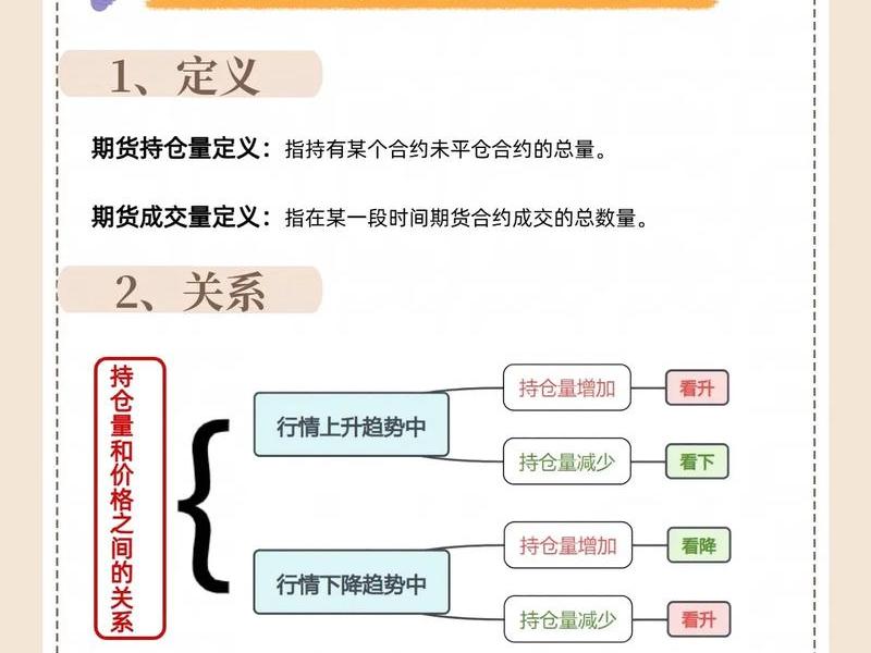 买卖关系的相处之道；买卖关系的相处之道是什么