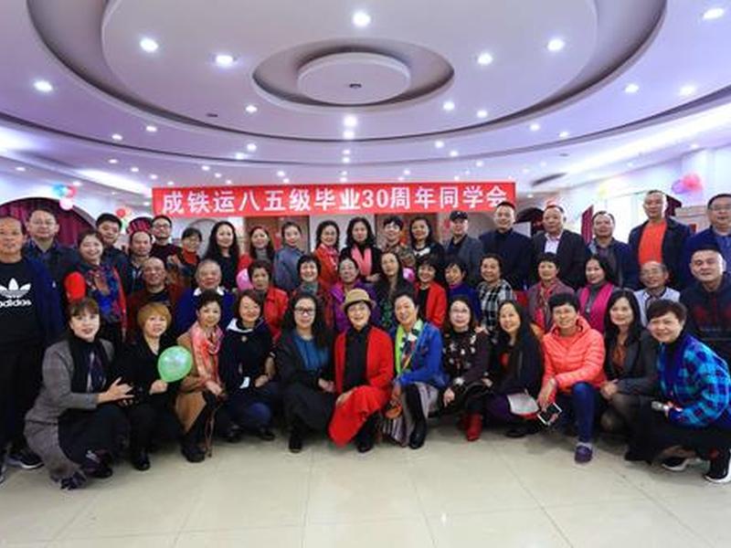 大学同学的关系能维持多久、大学同学的关系能维持多久呢 大学同学的关系能维持多久、大学同学的关系能维持多久呢
