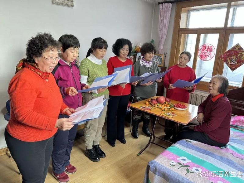 农村邻里之间(农村邻里之间公共通道) 农村邻里之间(农村邻里之间公共通道)