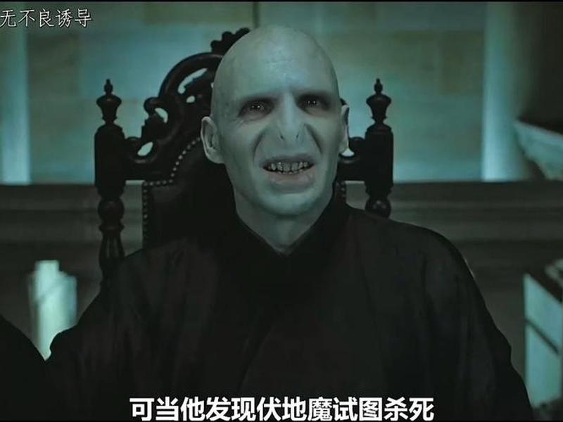 伏地魔人物关系,伏地魔人物解析 伏地魔人物关系,伏地魔人物解析
