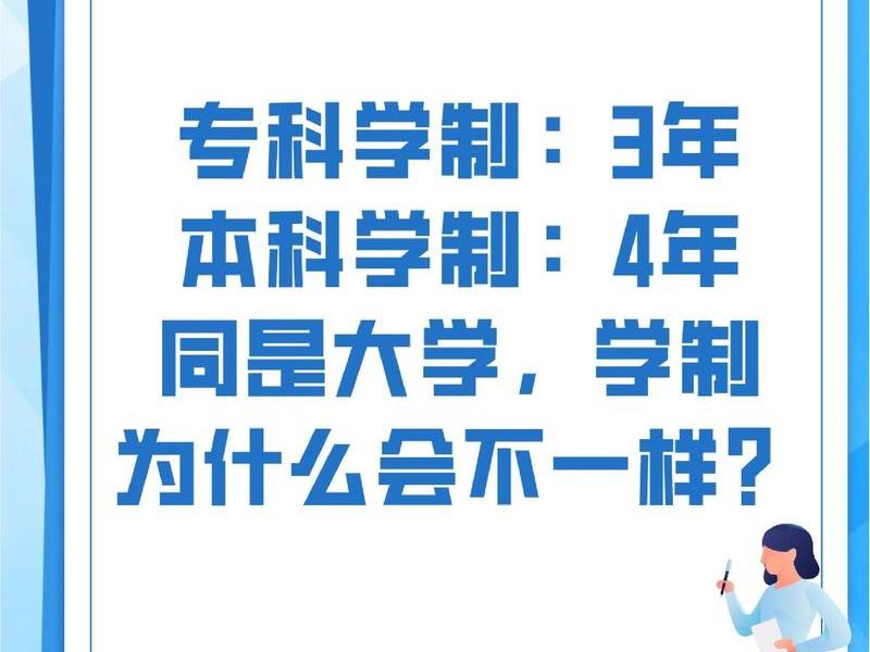 博士期间与同学之间的关系重要吗 - 博士之间的差距