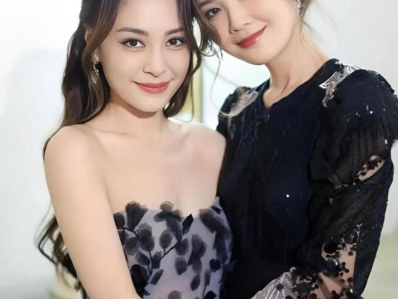 twins感情史(twins的感情真那么好么) twins感情史(twins的感情真那么好么)