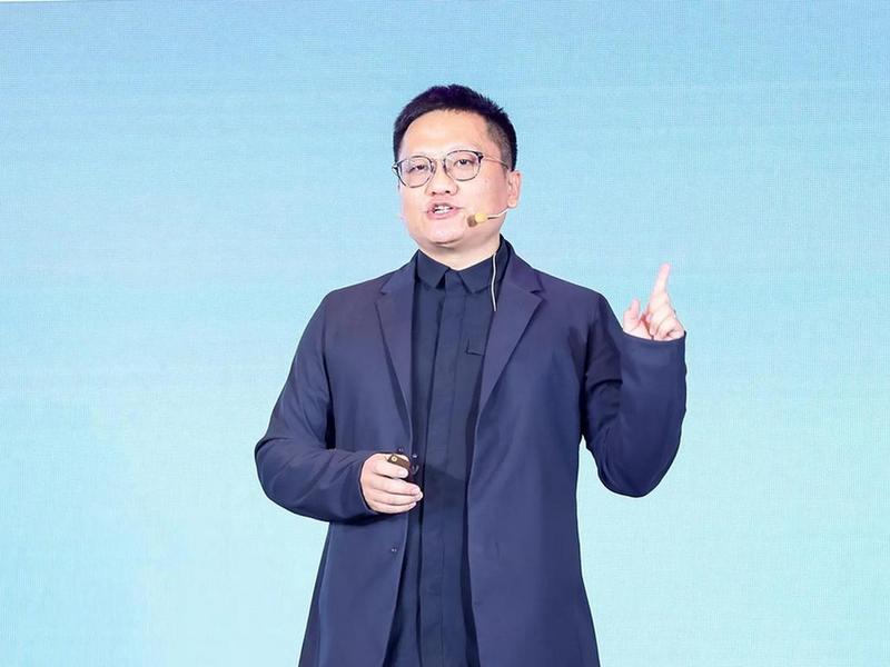 华大尹烨简介,华大尹烨简历 华大尹烨简介,华大尹烨简历