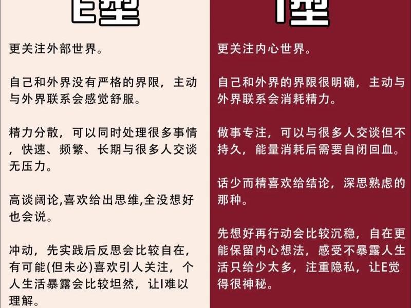 君子人格的内涵和维度、君子人格的内涵和维度有哪些 君子人格的内涵和维度、君子人格的内涵和维度有哪些
