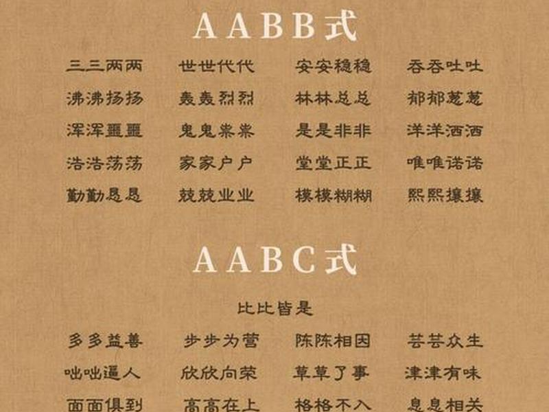 囤积人际关系 - 囤积人际关系的成语 囤积人际关系 - 囤积人际关系的成语