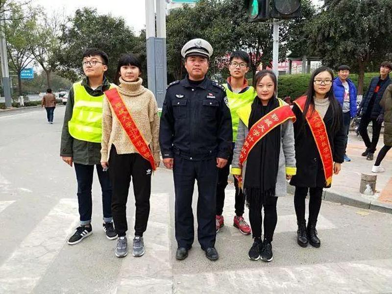 刘焕民知名专家 刘焕民知名专家是谁